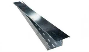 Stainless Steel Cable Tray — MAYLAN