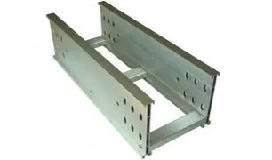 Cable Tray — MAYLAN