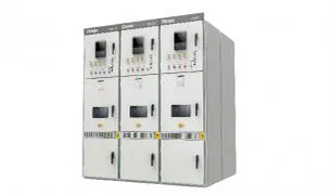 Electric Equipment — MAYLAN