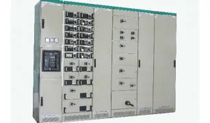 MODAN6000 Modular Power Distribution System — MAYLAN