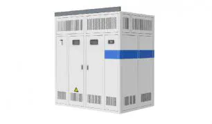 SCB Epoxy Resin Casting Dry-type Transformer — MAYLAN
