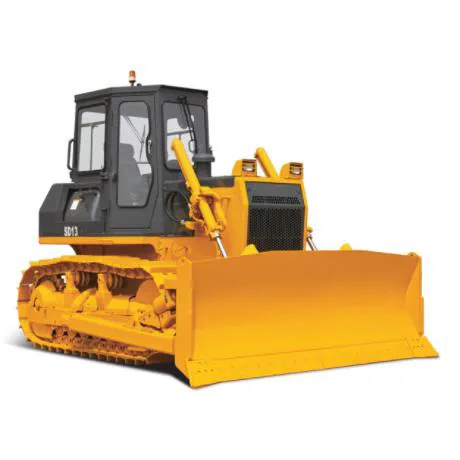 Bulldozer SD13 — MAYLAN