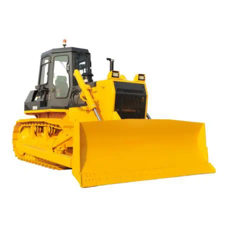Bulldozer SD16 — MAYLAN
