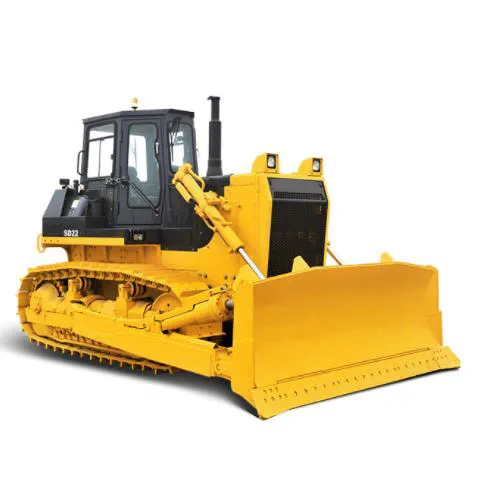 Bulldozer SD22 — MAYLAN