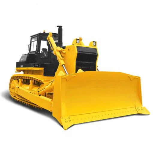Bulldozer SD32 — MAYLAN